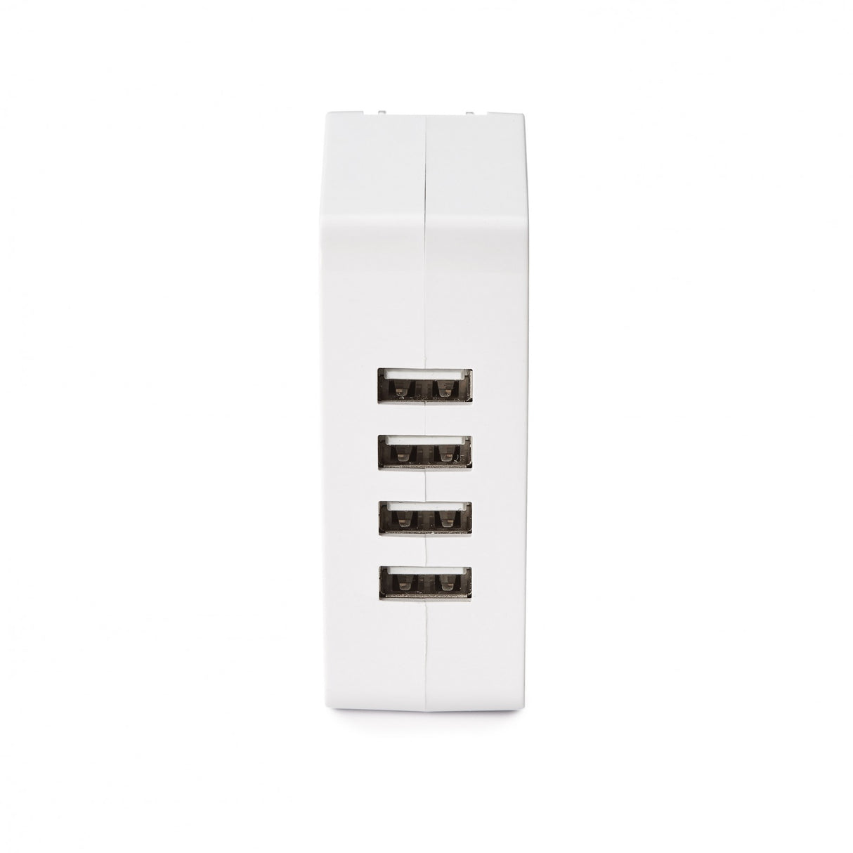 Ul Listed Wall Charger E479246