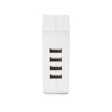 Ul Listed Wall Charger E479246