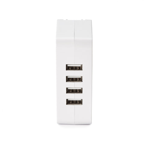 Ul Listed Wall Charger E479246