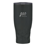 30 Oz. Himalayan Tumbler