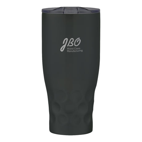 30 Oz. Himalayan Tumbler