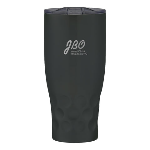 30 Oz. Himalayan Tumbler
