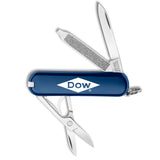 Victorinox® Classic