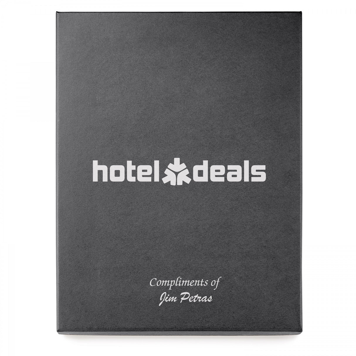 FABRIZIO 5,000 mAh POWER BANK ZIP PORTFOLIO INCLUDES UL CERTIFIED BATTERY