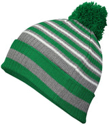 Spirit Pom Beanie