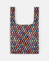 Rolling Stones - The Paddington - Tote