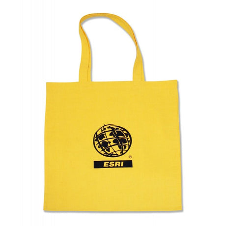 Cotton Budget Tote Bag