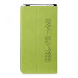 DONALD JUNIOR 6,000 mAh POWER BANK