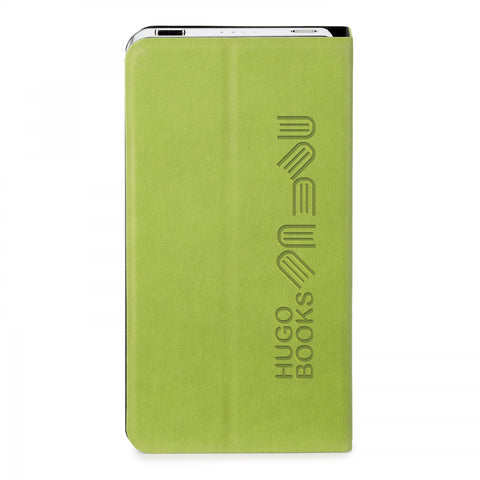 DONALD JUNIOR 6,000 mAh POWER BANK