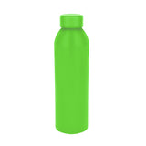 22 Oz. Serena Aluminum Bottle