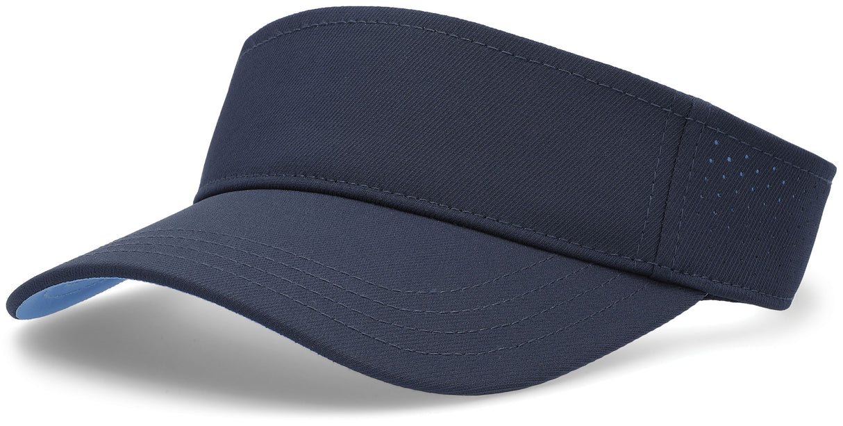 Perforated Coolcore¬Æ Visor