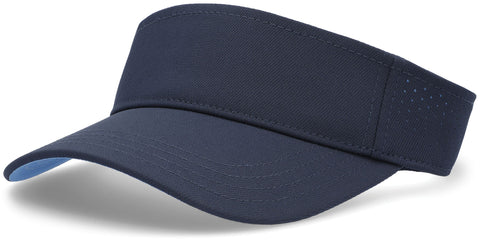 Perforated Coolcore¬Æ Visor