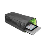 OGIO All Elements Backpack