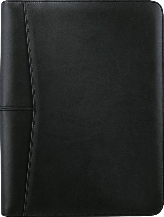 Pedova™ Writing Pad with FSC® Mix Paper