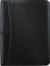 Pedova™ Writing Pad with FSC® Mix Paper