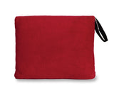 Velura™ Travel Quillow