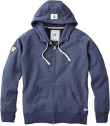 Men's RIVERSIDE Roots73 FZ Hoody