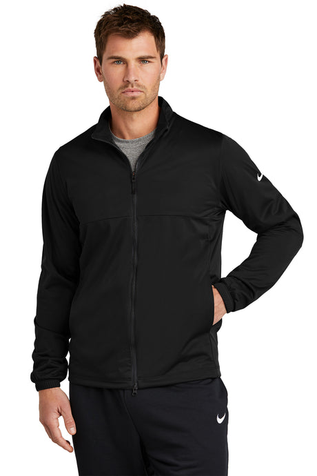 Nike® Storm-FIT Full-Zip Jacket