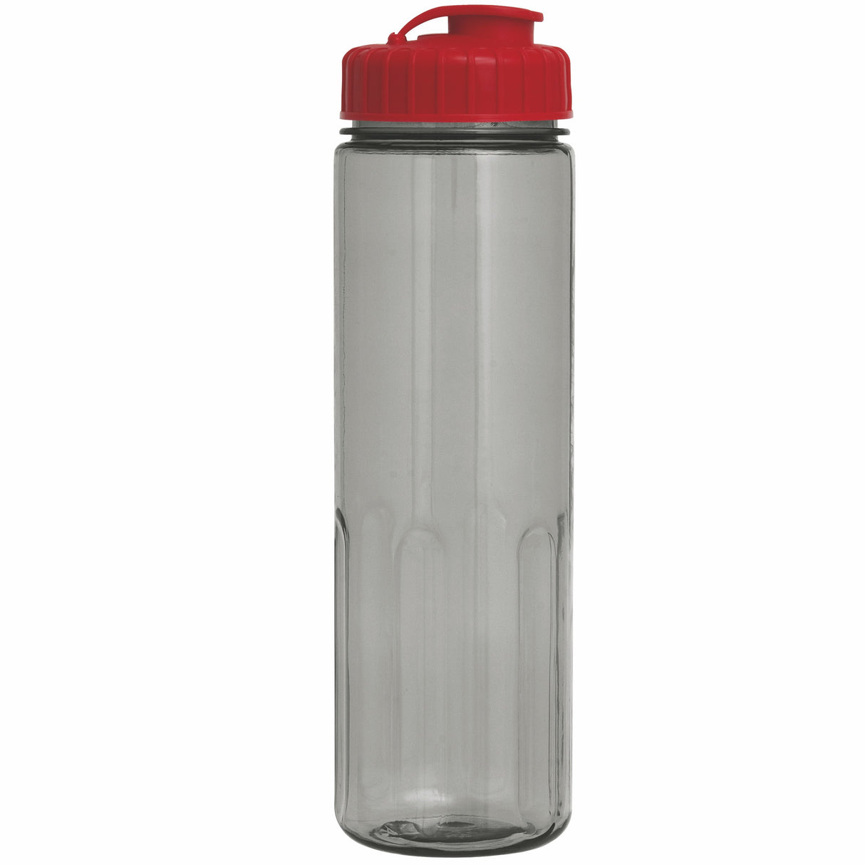 24 Oz. Prestige Bottle (Flip Top Lid)