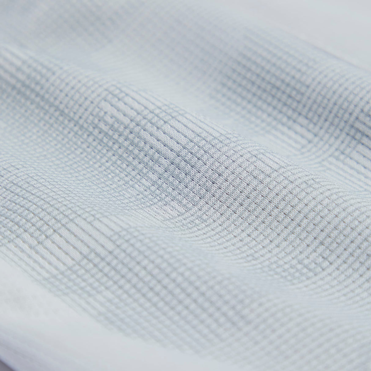 Men's PIEDMONT SS Polo