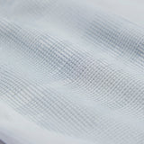 Men's PIEDMONT SS Polo