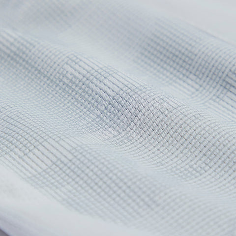 Men's PIEDMONT SS Polo