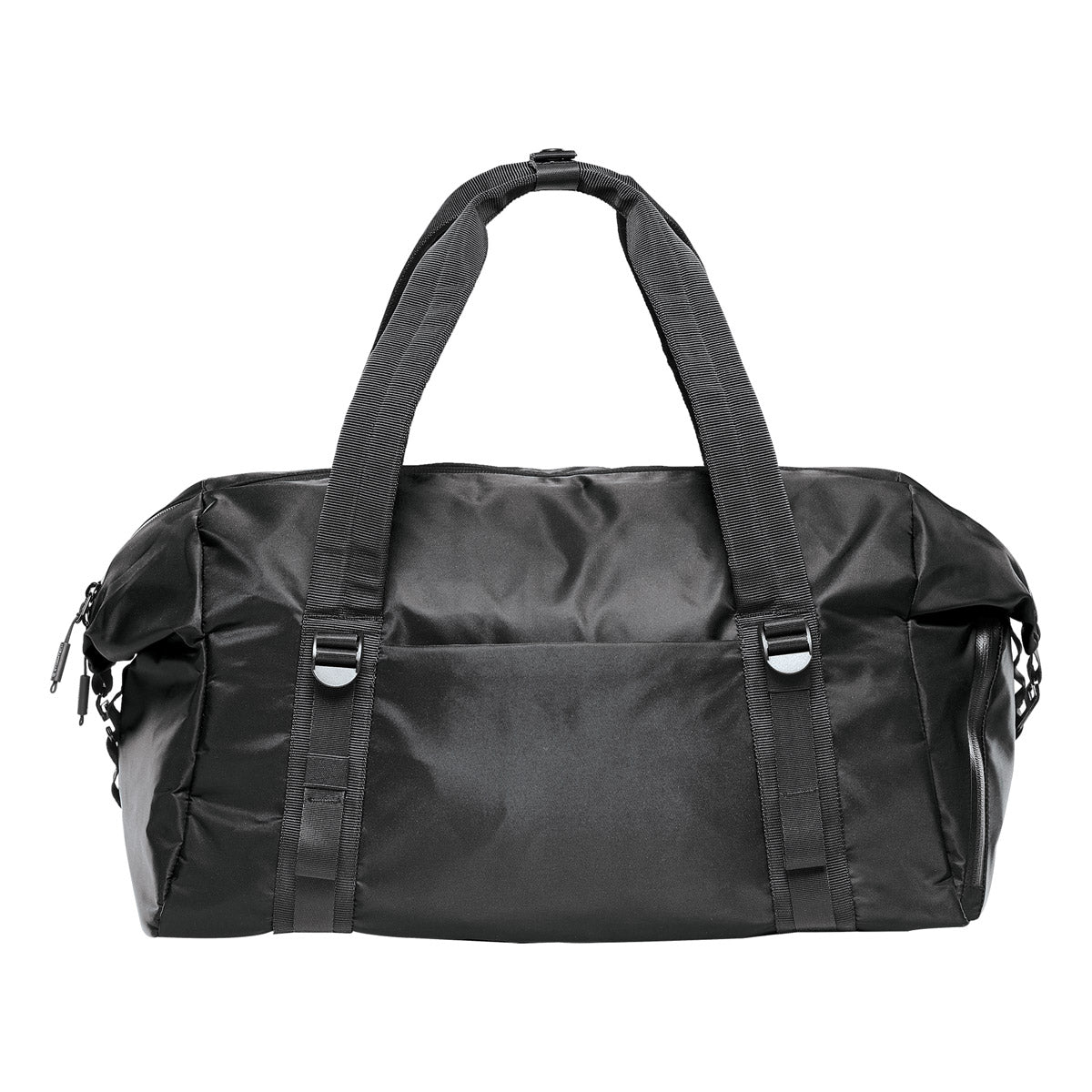 Kitsilano Duffel