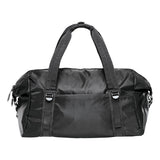 Kitsilano Duffel