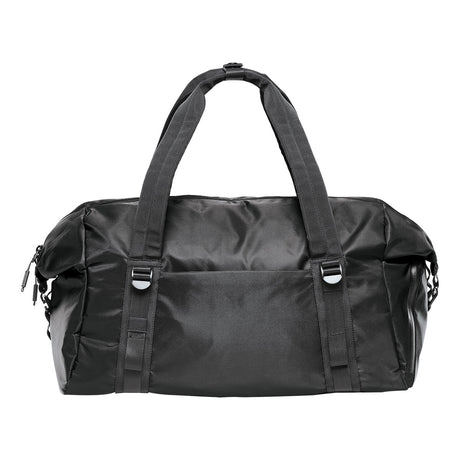 Kitsilano Duffel