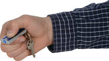 Rectangular Key-Light