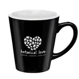 Splash - 12 oz. Two Tone Ceramic Mug