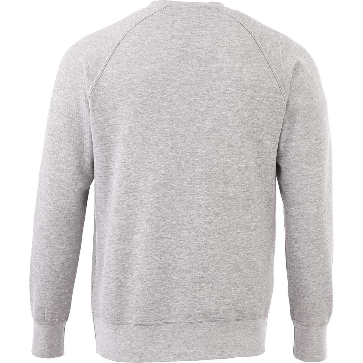 Men's KRUGER Fleece Crew