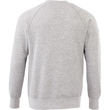 Men's KRUGER Fleece Crew