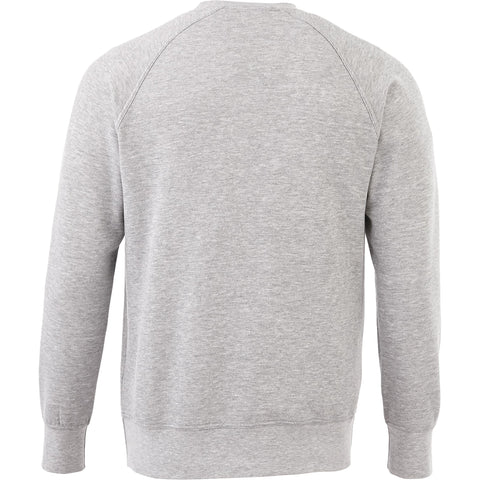 Men's KRUGER Fleece Crew