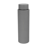 16 Oz. Stainless Steel Kenland Bottle