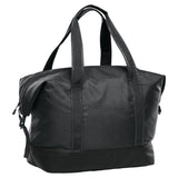 Soho Duffel