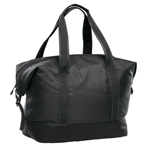 Soho Duffel
