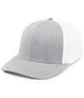 Trucker PacFlex Snapback Cap