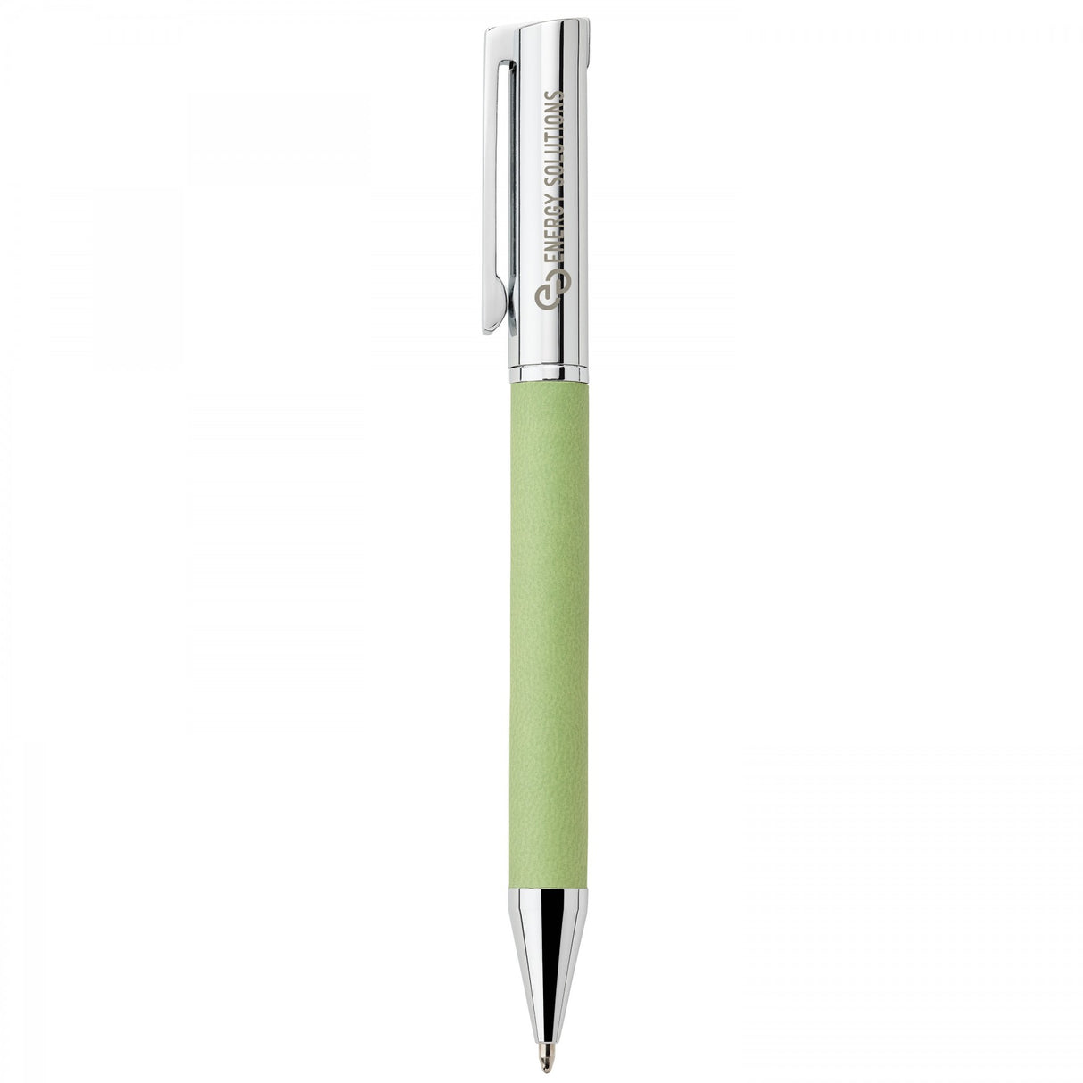 Ballpoint Pen Overseas Direct Colors
