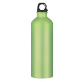 25 Oz. Aluminum Tundra Bike Bottle