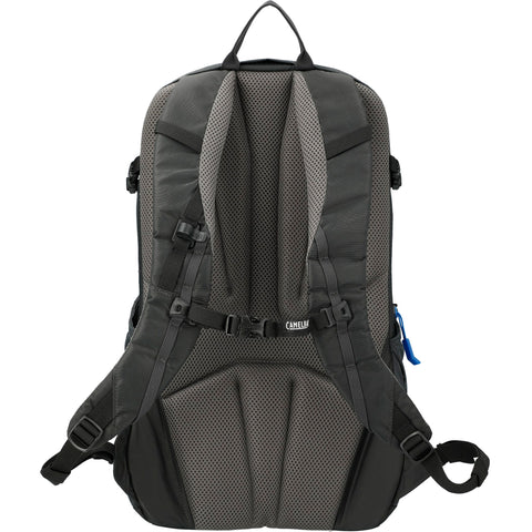 CamelBak Eco-Cloud Walker Computer Backpack