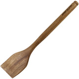 CraftKitchen™ Wood Turner