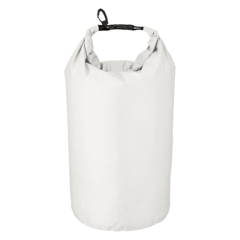 Large Waterproof Dry Bag