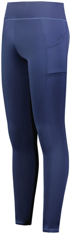 GIRLS COOLCORE(r) TIGHT