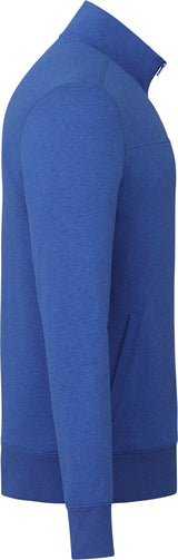 Men's ARGUS Eco Fleece Full Zip