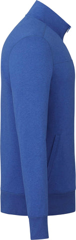 Men's ARGUS Eco Fleece Full Zip