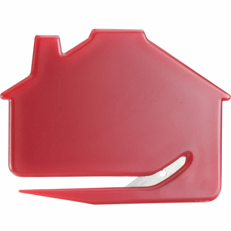 House Envelope Cutter