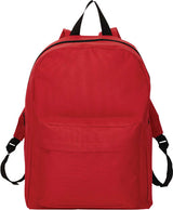Buddy Budget 15" Computer Backpack