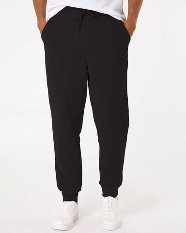 Independent Trading Co Midweight Fleece Pants