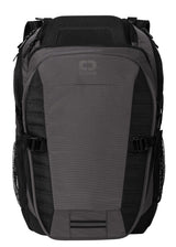 OGIO Motion X-Over Pack Backpack